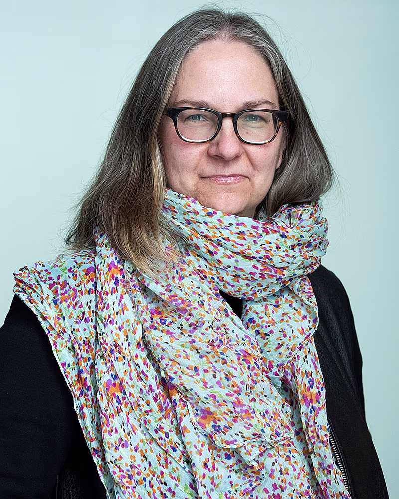 Darlene Himick