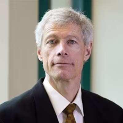 Klaus Uhlenbruck