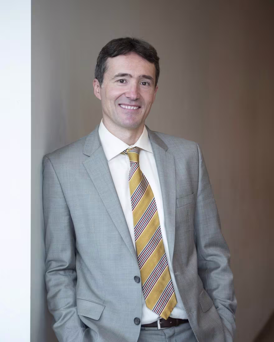 Fabio Moneta