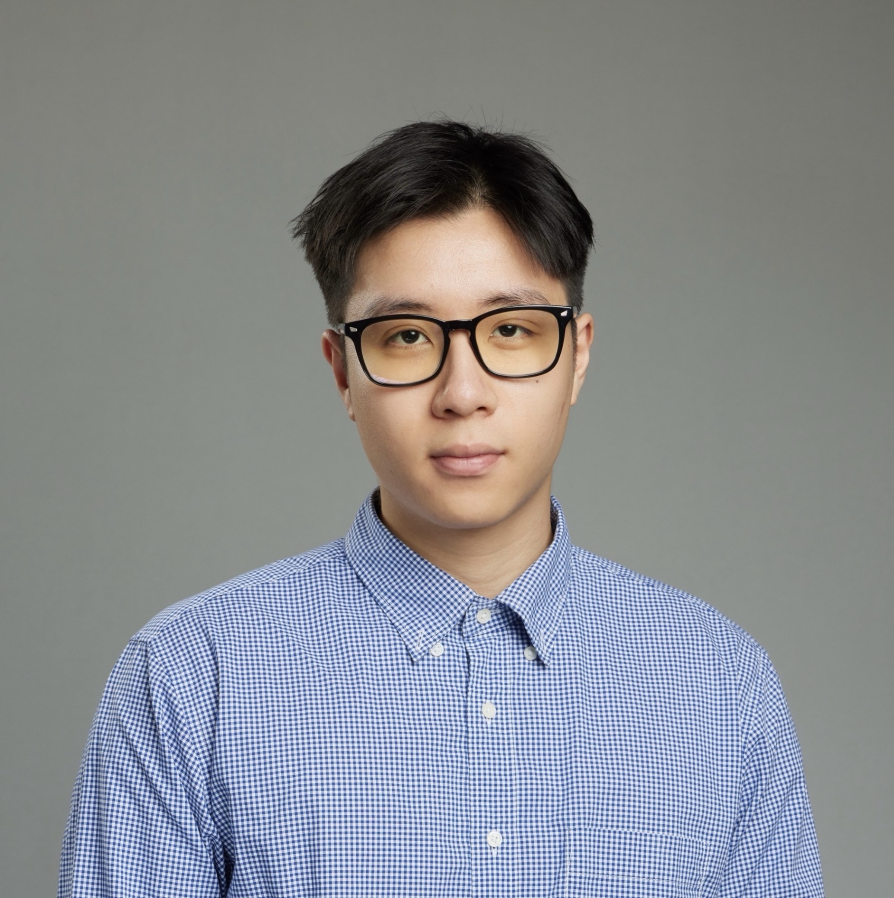 Photo de Duc Manh Nguyen