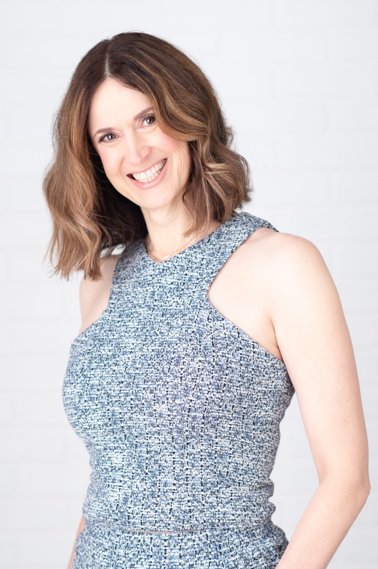 Janice Siddons