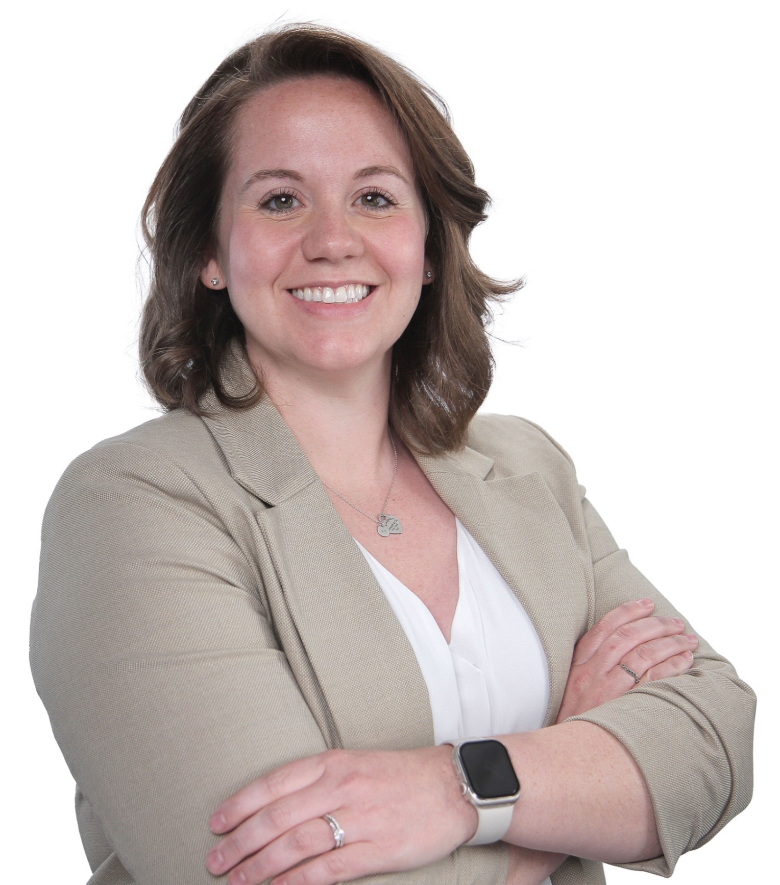 Elizabeth Audette-Bourdeau