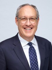 Photo de Louis Gagnon, dipl&ocirc;m&eacute; du MBA pour cadres de Telfer