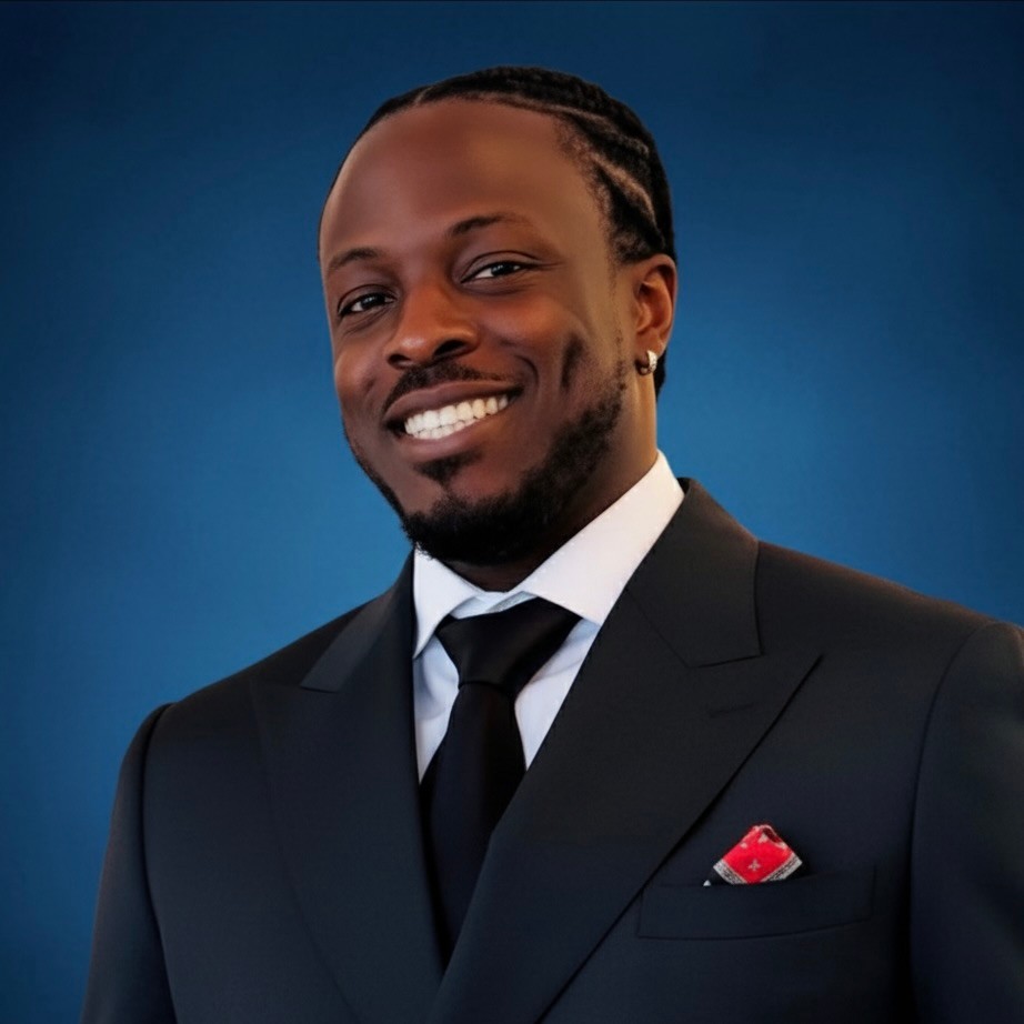 Hakim Garuba