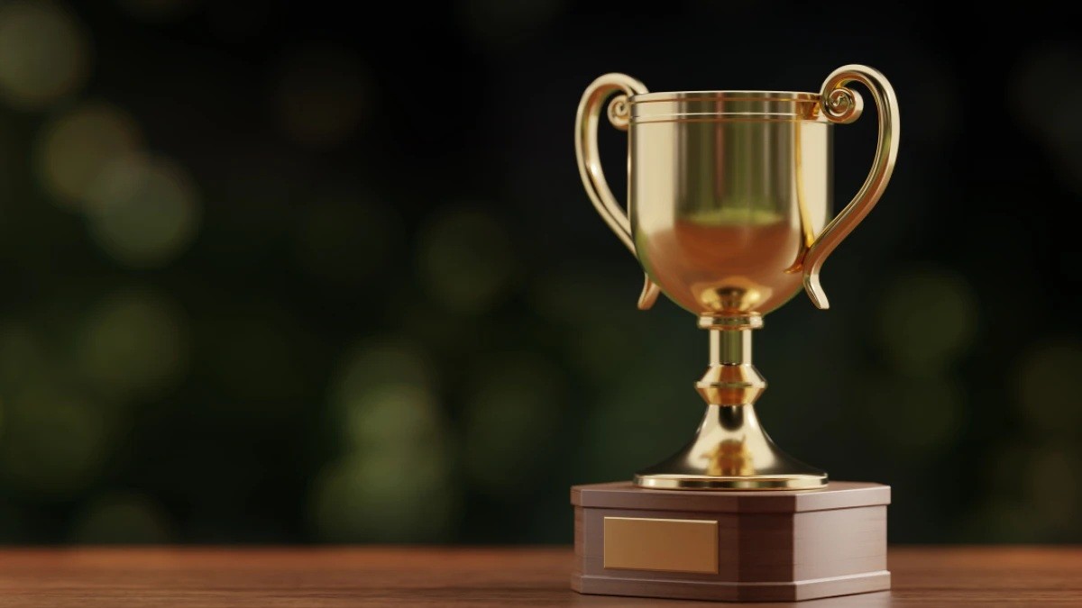 student-award-story-2026