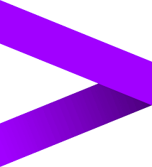 Accenture logo