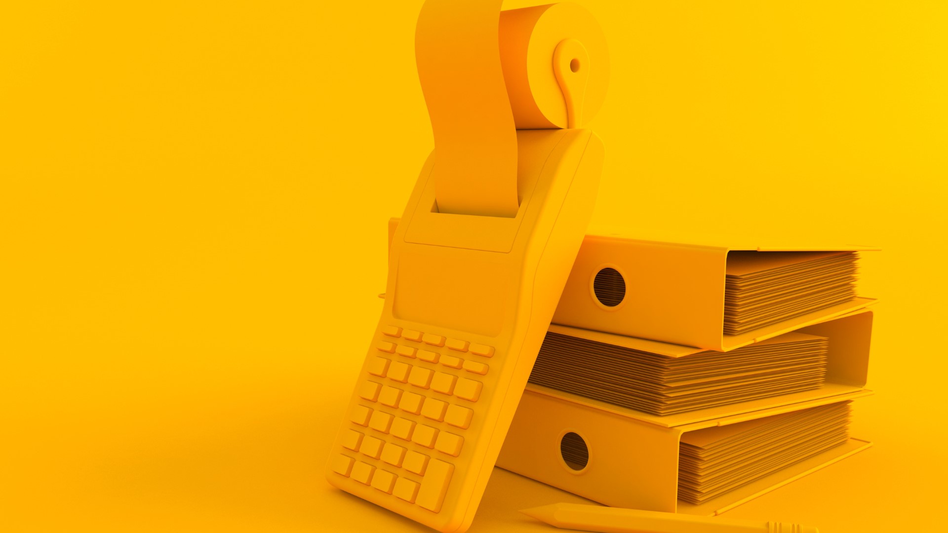 accounting-calculator
