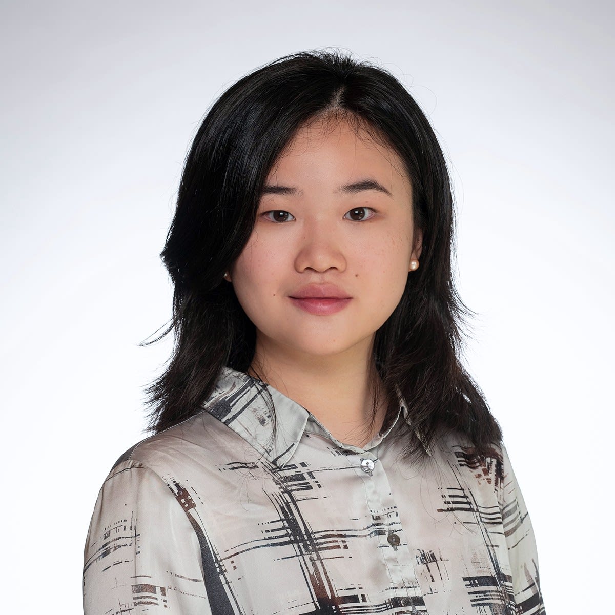 Adora Wang