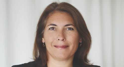 Anie Rouleau
