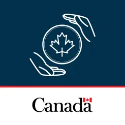 ArriveCan logo