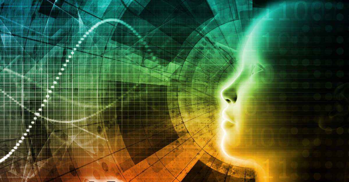 artificial intelligence and language processing