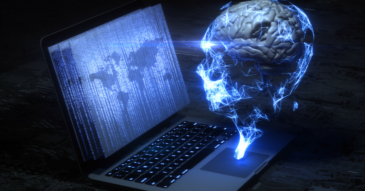 artificial intelligence