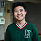 Bobby Wong