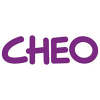CHEO