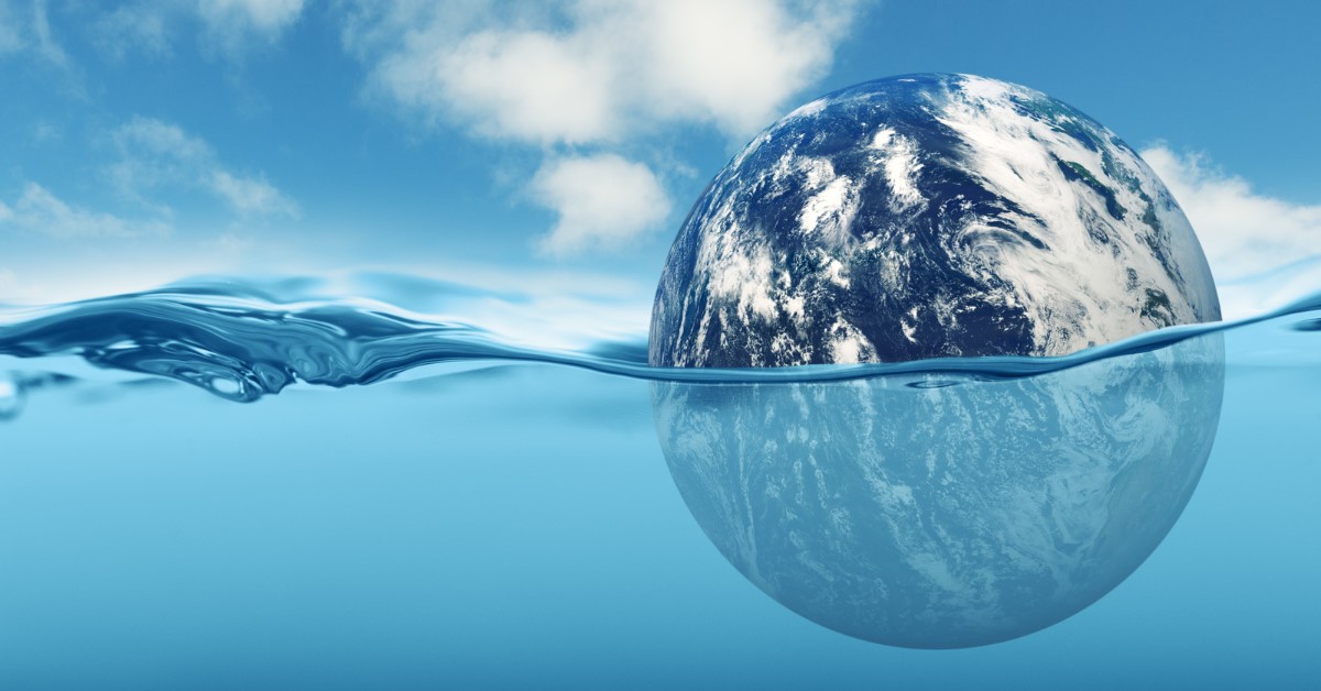 climate-change-sea-level