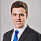 Daniel Folz