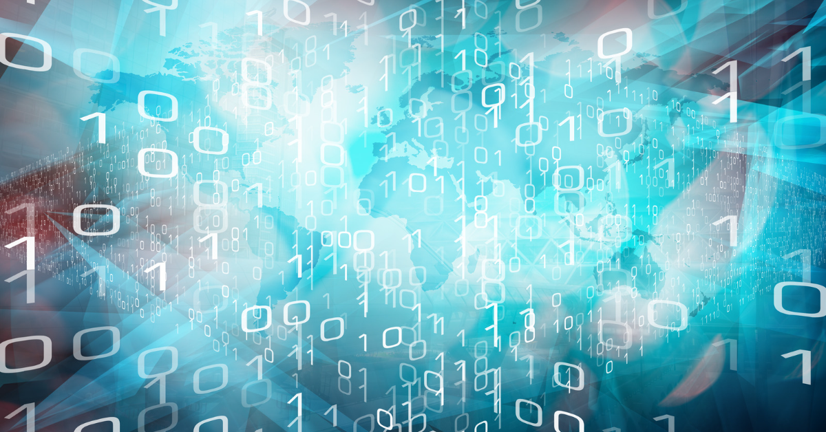 data analysis