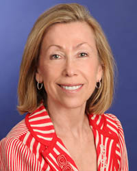 Debbie Fischer