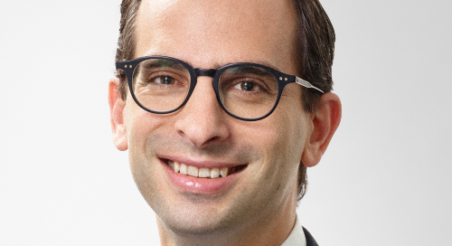 Derek D. Ricci