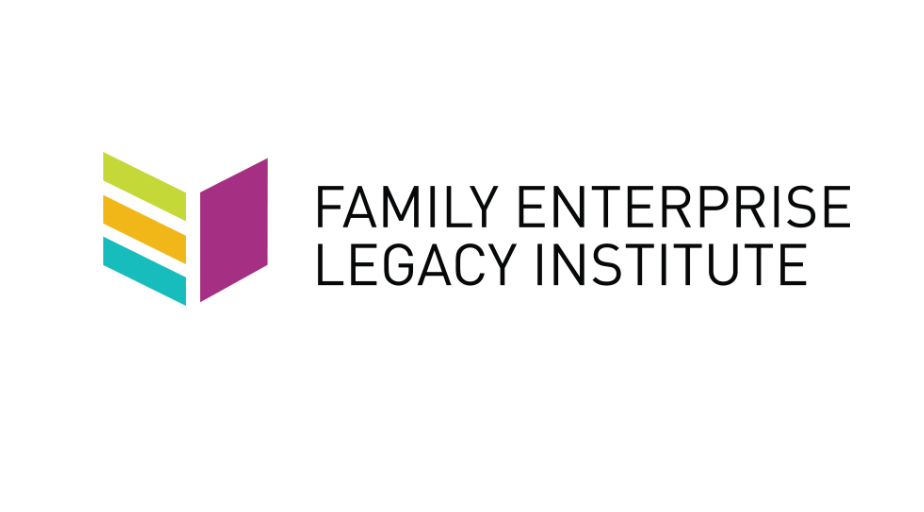 Family Enterprise Legacy Institute (FELI) logo