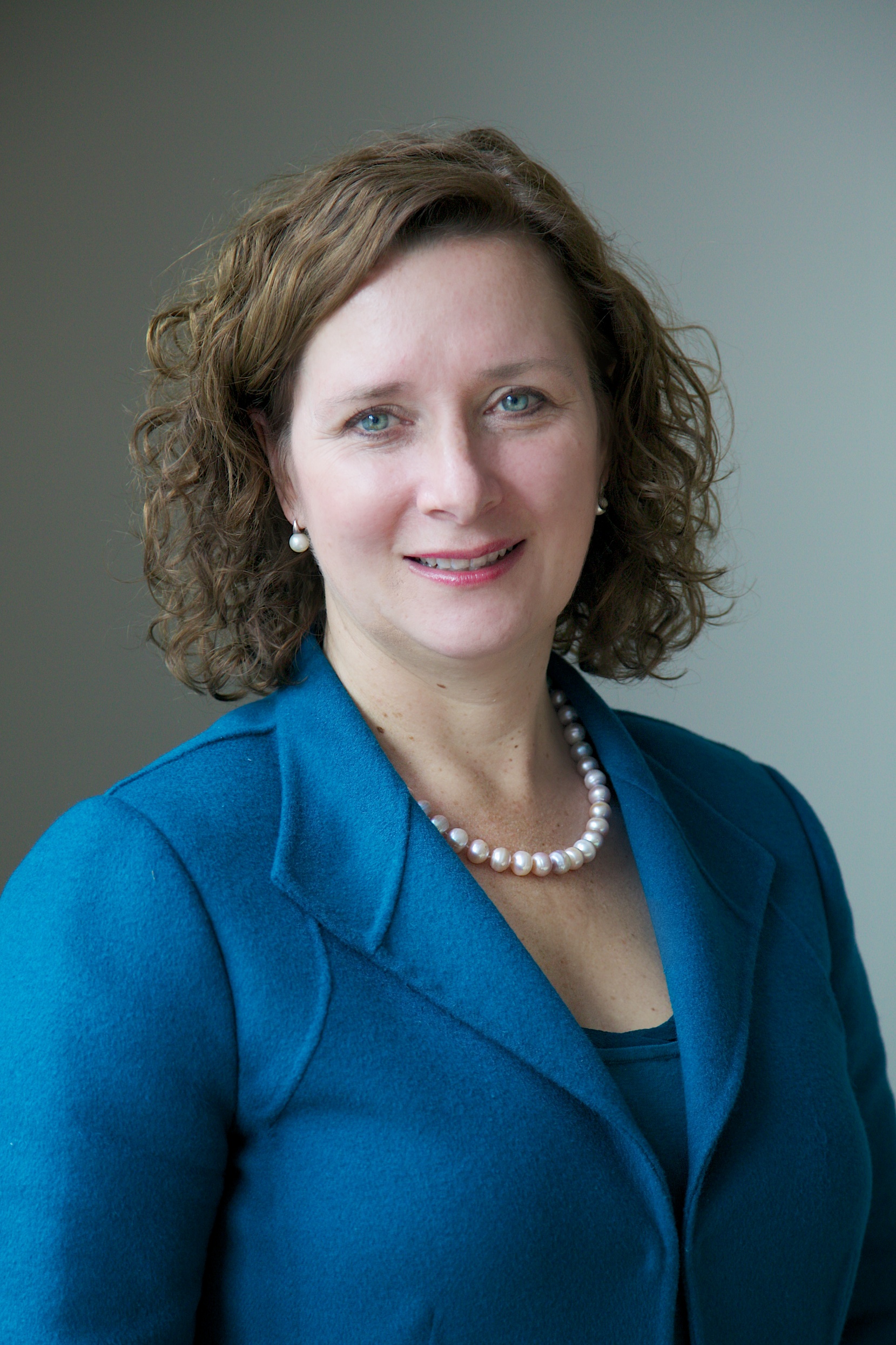 Sarah E. Downey
