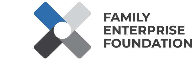 FEF logo