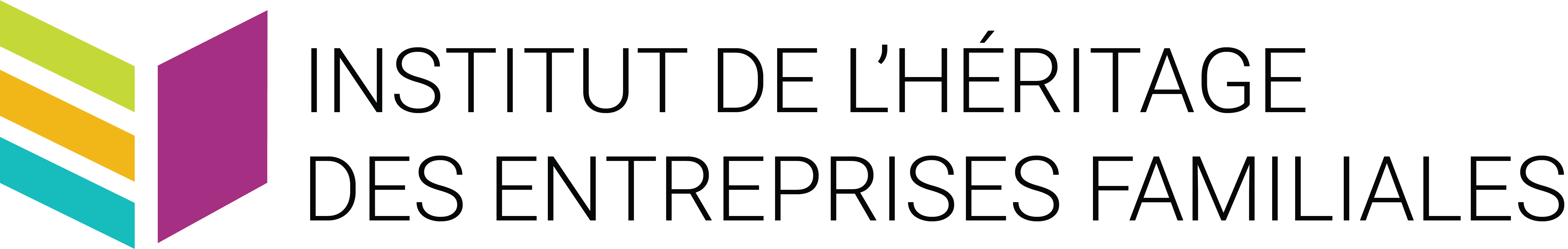 FELI logo