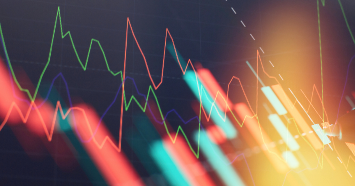 financial markets