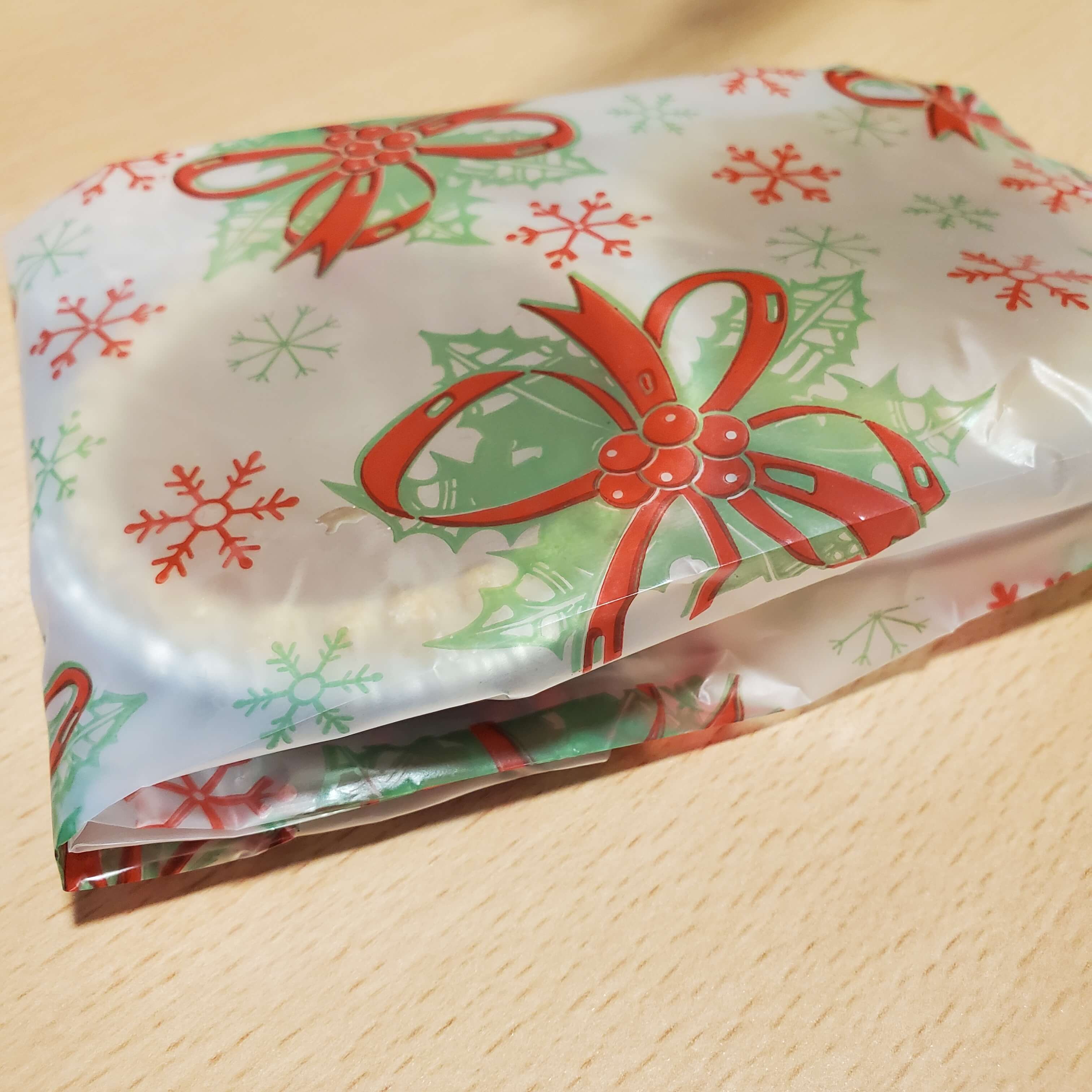 gift