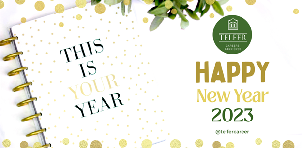 happy new year 2023