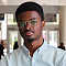 Idriss Diamouténé