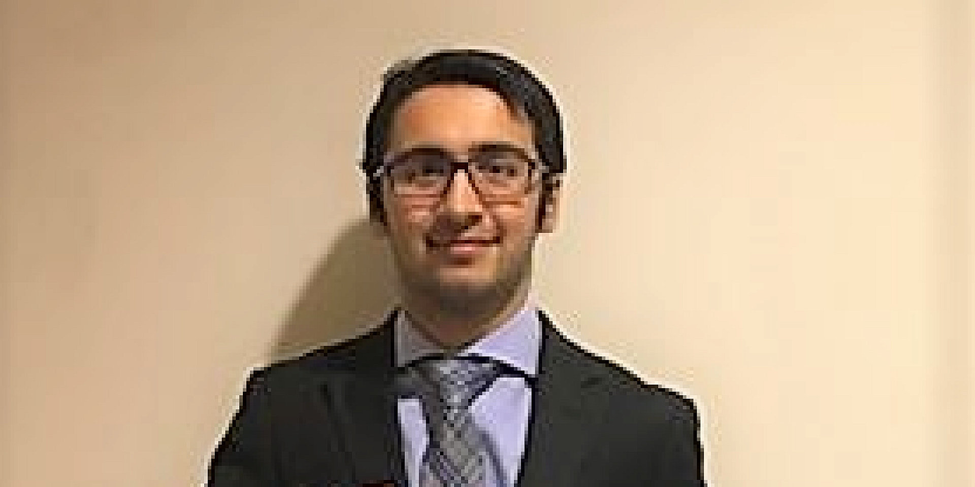 Image d'Ayaan