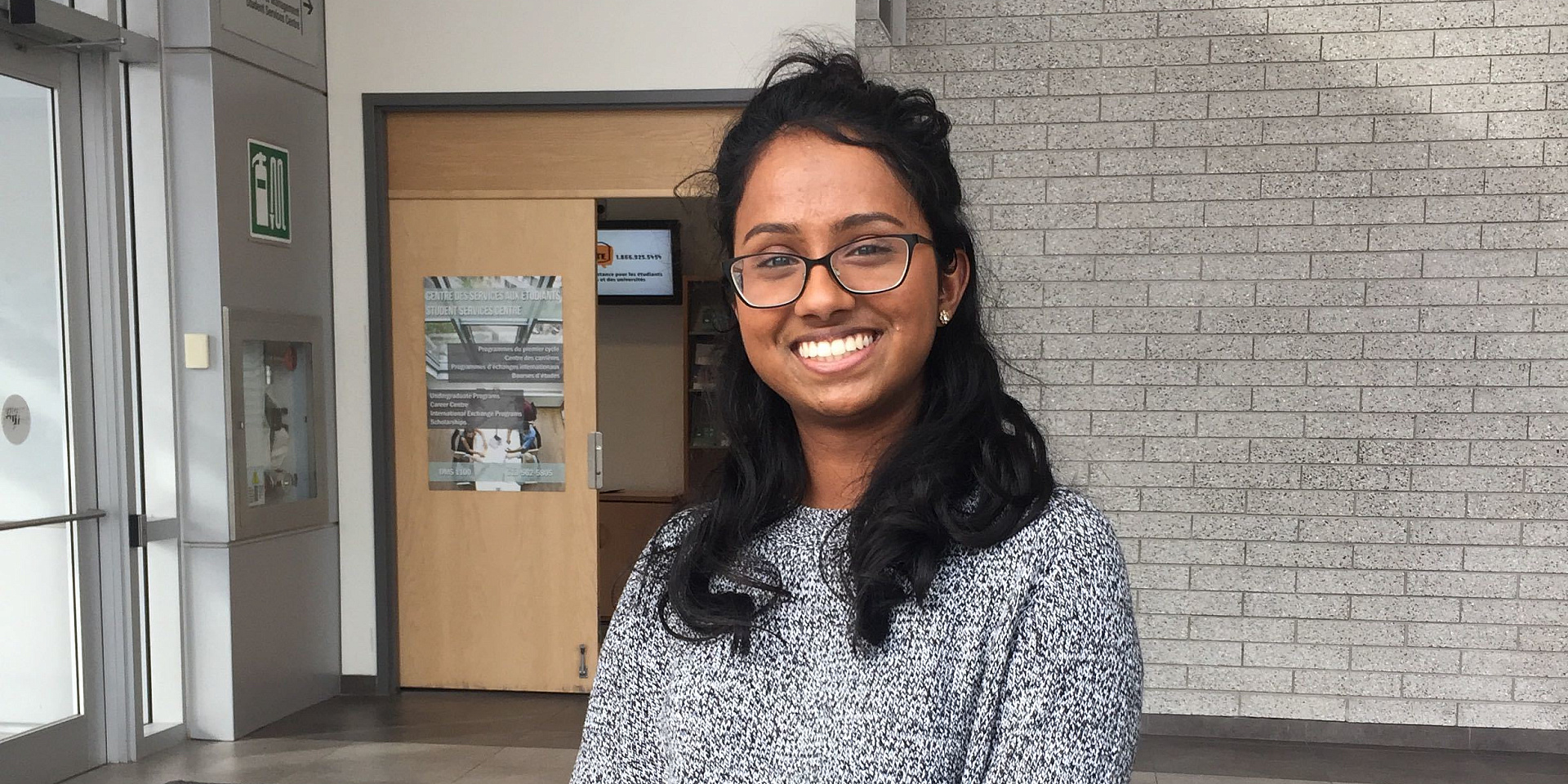 Image of Sandy Nadugala