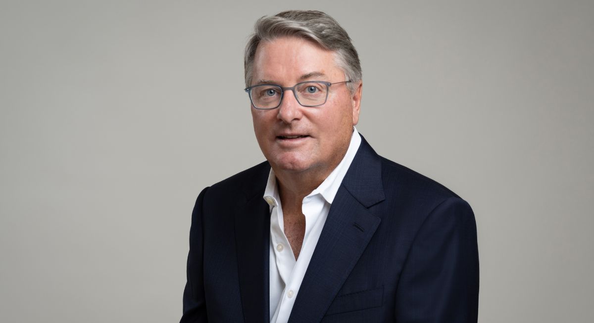 John Black