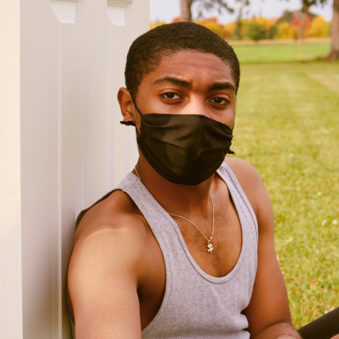 LeShaun_Casco