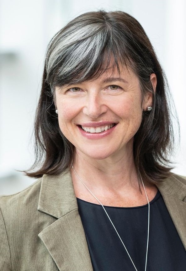 Lysanne Lessard
