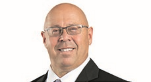 Marc Y. Tassé