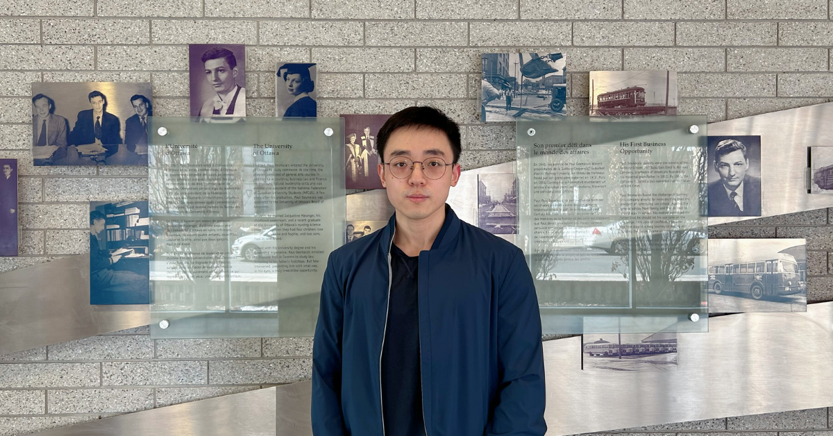 Mian Wei