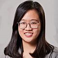 Ngoc Nguyen