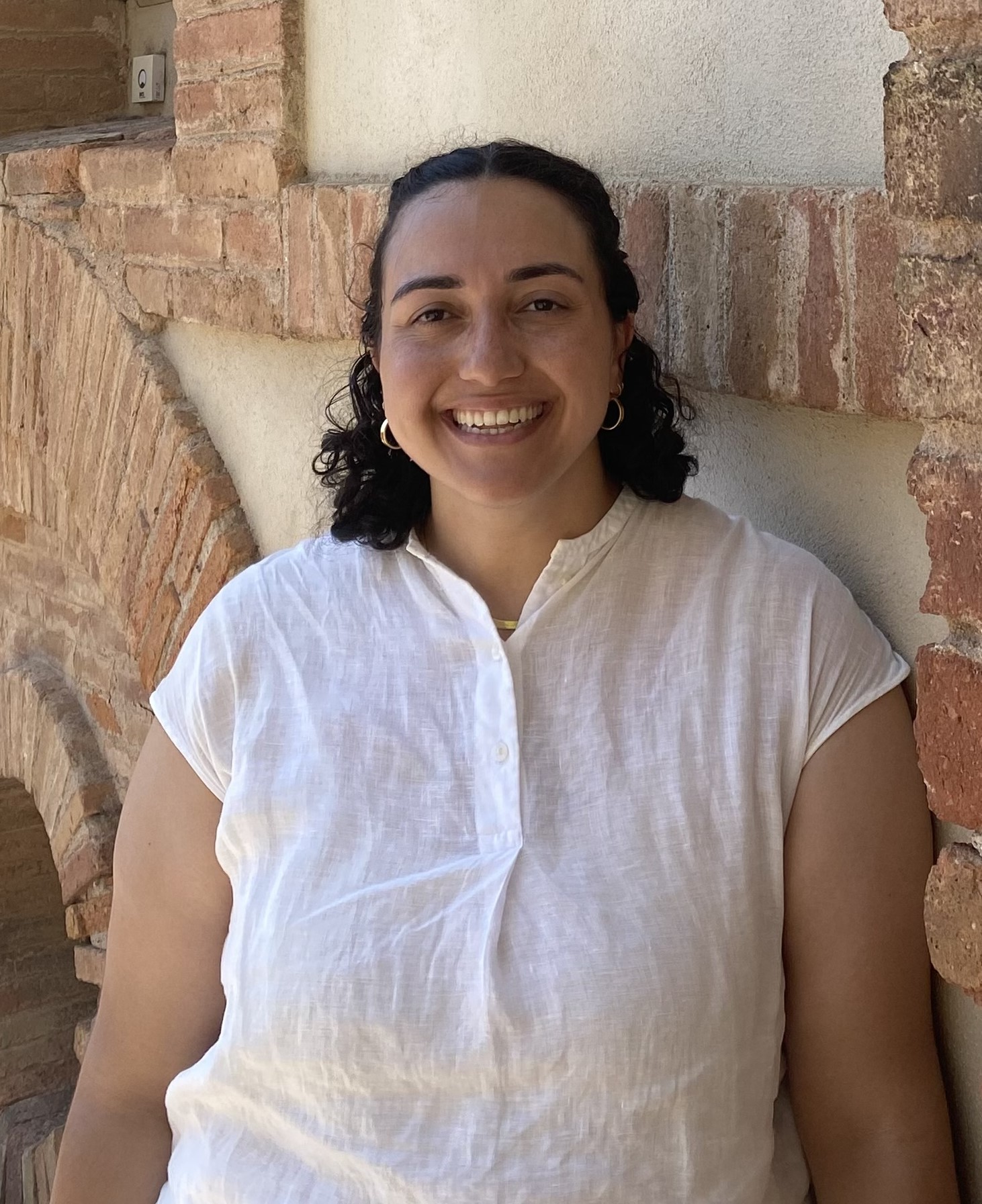 Noora Kassab