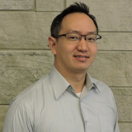Professor Li