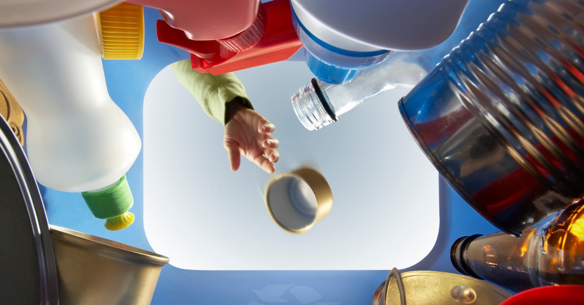 recycling-bin
