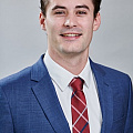 Sam Sutherland