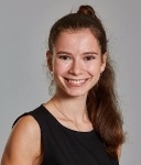 Sonya Gankina
