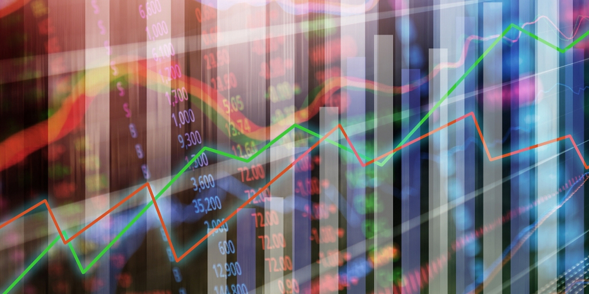 Stock market
