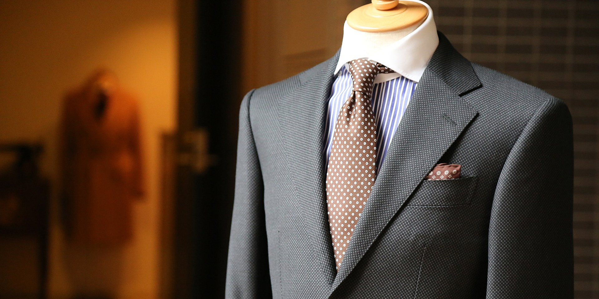 suit