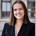 Sydney Hutchison