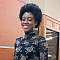 Yemina Dadié