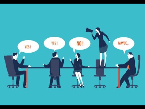 Conflict Management in Business Families - New Insights and Relevant Takeaways for your Family