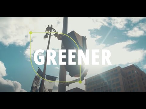Research at Telfer - Globalization, Governance, and Sustainability